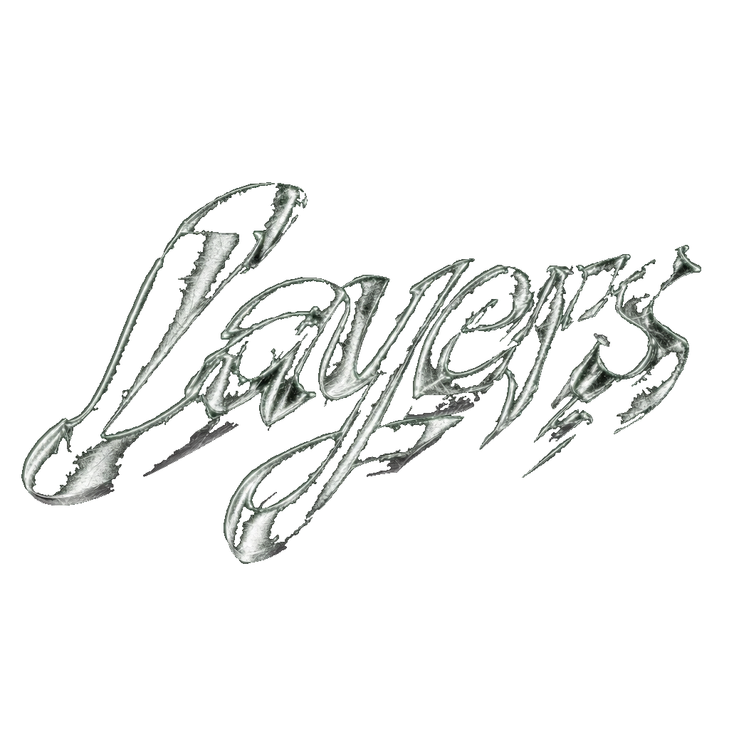 Layers